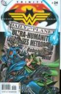 TRINITY #24