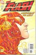 FLASH #246