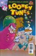 LOONEY TUNES #168
