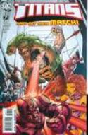 TITANS #7