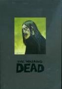WALKING DEAD OMNIBUS HC VOL 02 (MR)