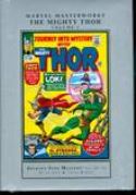 MMW MIGHTY THOR HC VOL 02