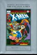 MMW UNCANNY X-MEN HC VOL 03