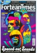 FORTEAN TIMES #244
