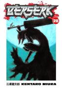 (USE SEP238553) BERSERK TP VOL 28 (MR)