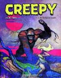 (USE SEP108178) CREEPY ARCHIVES HC VOL 03