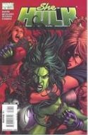 SHE-HULK 2 #36