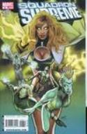 SQUADRON SUPREME 2 #6
