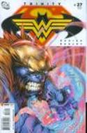TRINITY #27