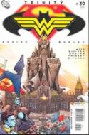 TRINITY #30