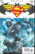 TRINITY #31