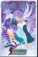 (USE APR138283) ROSARIO VAMPIRE GN VOL 05