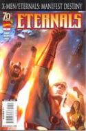 ETERNALS #7