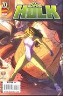 SHE-HULK 2 #37