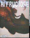 HI FRUCTOSE MAGAZINE QUARTERLY #10