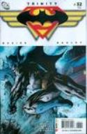 TRINITY #32