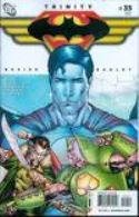 TRINITY #35