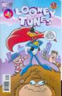 LOONEY TUNES #170