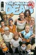 WALKING DEAD #56 (RES) (MR)