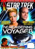 STAR TREK MAGAZINE #16 SPECIAL NEWSSTAND ED