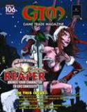 GAME TRADE MAGAZINE #109