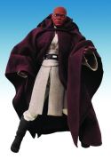 SW UQS MACE WINDU AF