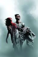 DARK TOWER TREACHERY #6 (OF 6)