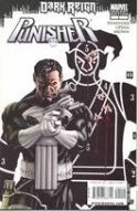 PUNISHER #2 DKR