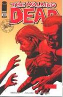 WALKING DEAD #58 (MR)