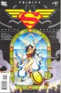TRINITY #37