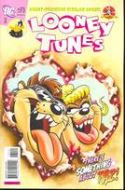 LOONEY TUNES #171