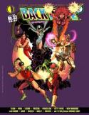 BACK ISSUE #33