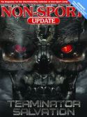 NON SPORT UPDATE VOL 20 #2