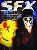 SFX #182