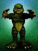 CREATURE FROM BLACK LAGOON SUPER-SIZE CREEPY  (RES)