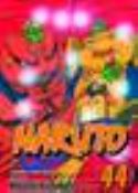 (USE DEC158103) NARUTO GN VOL 44