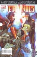 ETERNALS #9