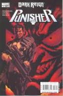 PUNISHER #3 DKR