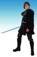 SW ROS UQS ANAKIN SKYWALKER AF