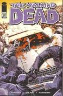WALKING DEAD #59 (MR)