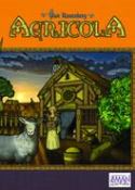 AGRICOLA