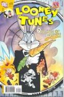 LOONEY TUNES #172
