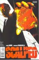 SCALPED #27 (MR)