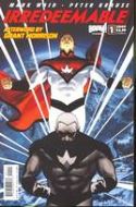 IRREDEEMABLE #1
