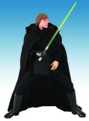SW UQS JEDI LUKE SKYWALKER AF