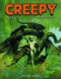 CREEPY ARCHIVES HC VOL 04