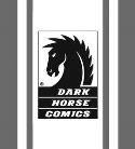 (USE JAN148395) GANTZ TP VOL 06 (MR)