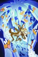 LOONEY TUNES #173