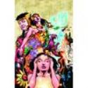 ABSOLUTE PROMETHEA HC VOL 01