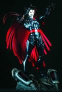 MR SINISTER STATUE